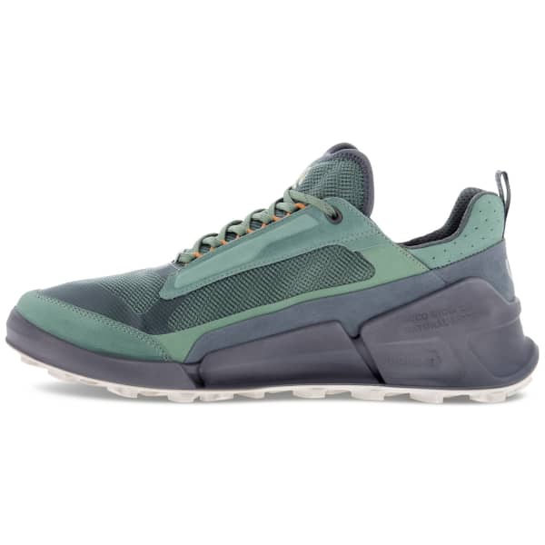 Ecco biom terrain green hotsell