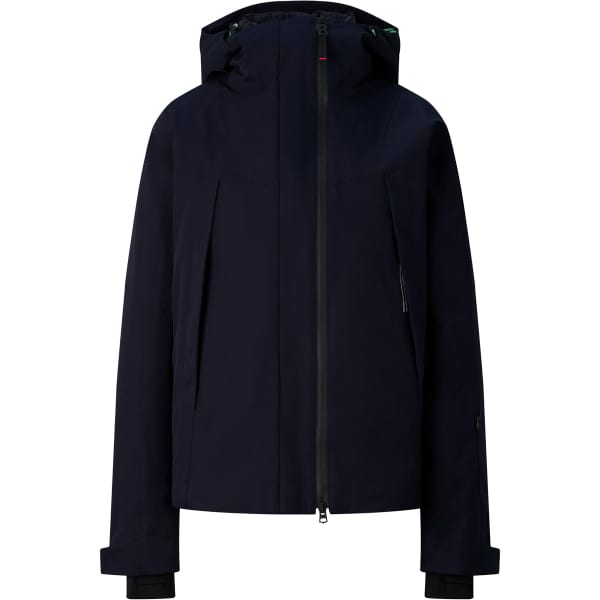 Fire And Ice TINKA3-T