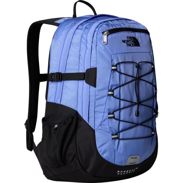 Borealis Classic Zaino North Face Borealis Recensione THE NORTH