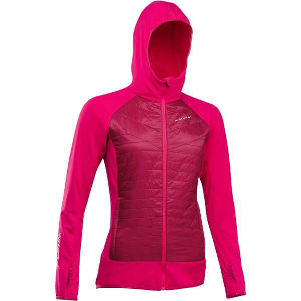 Veste raidlight femme top