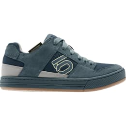 Five ten high outlet top