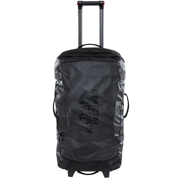 North face travel luggage hotsell