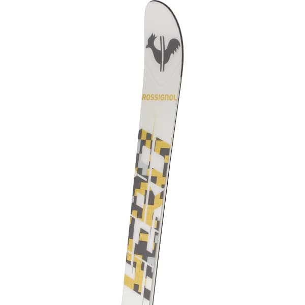 Rossignol mogul store