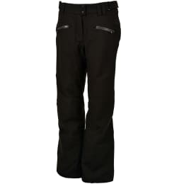 Ekosport pantalon ski outlet