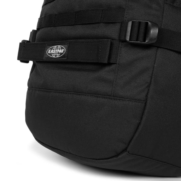 EASTPAK FLOID TACT L CS MONO BLACK Sac a dos lifestyle