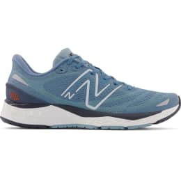 Offerta grande footwear new balance al miglior prezzo Ekosport