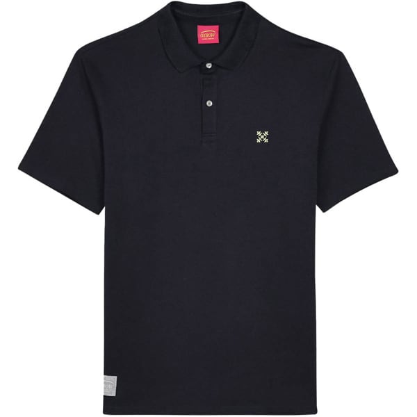 Oxbow polo 2025