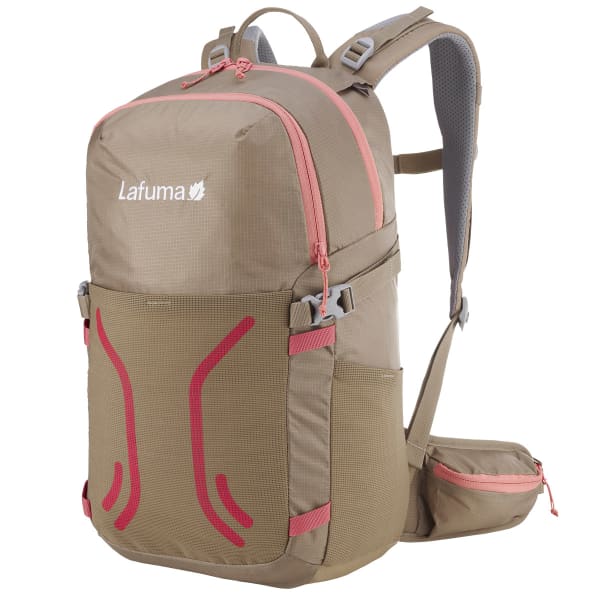 Lafuma backpack child carrier deals