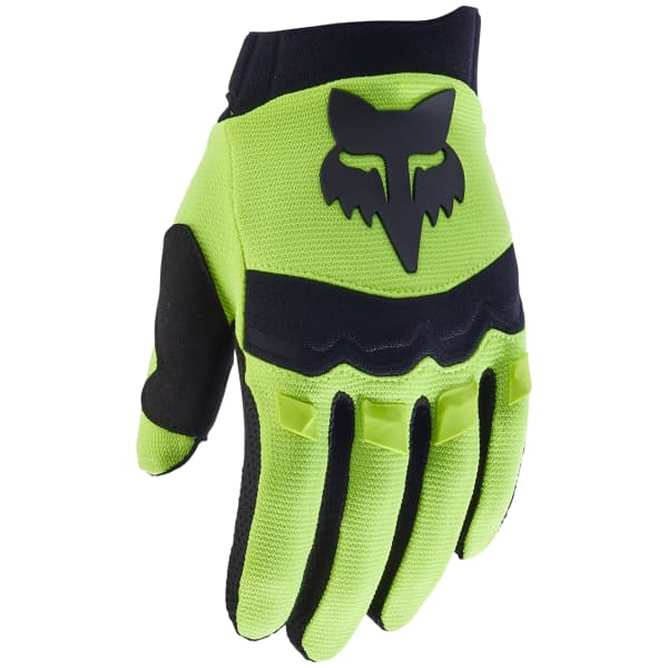 Fox dirtpaw mtb sale gloves