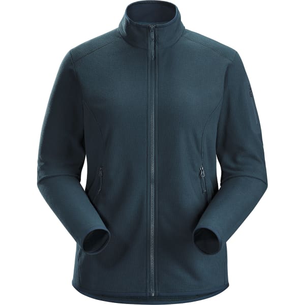 Women's delta lt jacket hotsell