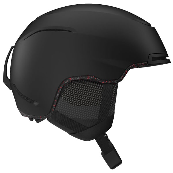 Giro jackson top