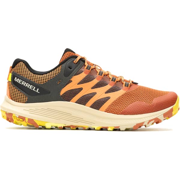 Merrell nova shoes discount