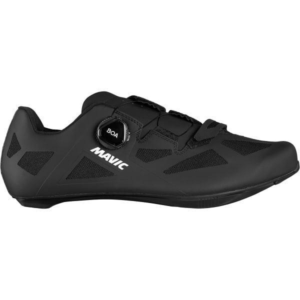 Mavic ksyrium road shoes outlet