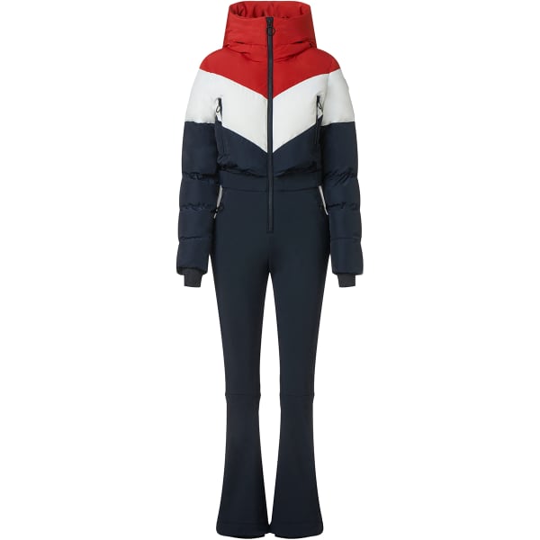 Tenue de ski fusalp sale