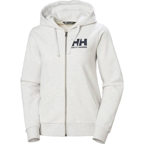 Hh hoodie shop