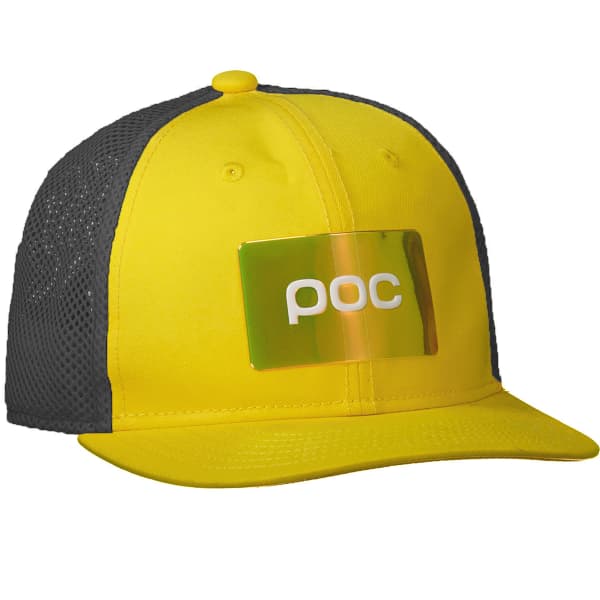 Cap mtb deals