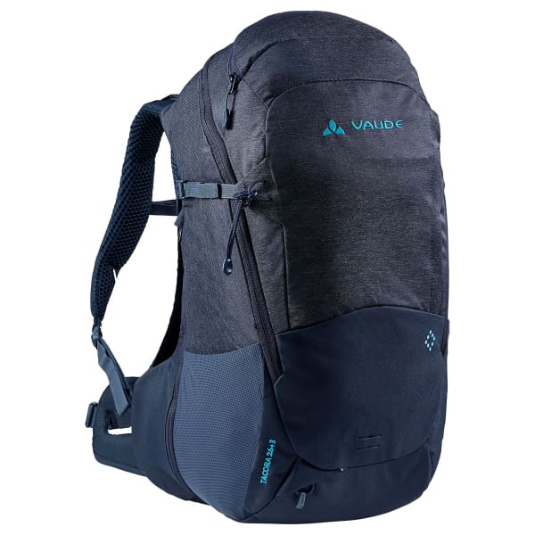 VAUDE Catalogue - Rucsac Supplies