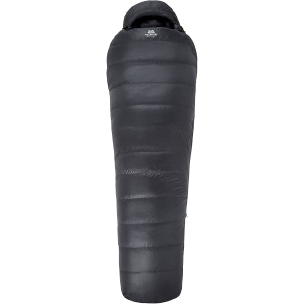 Mountain Equipment Firelite Regular Ombre Blue 2022 -20% at ...