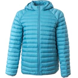 LHOTSE la boutique en ligne ekosport