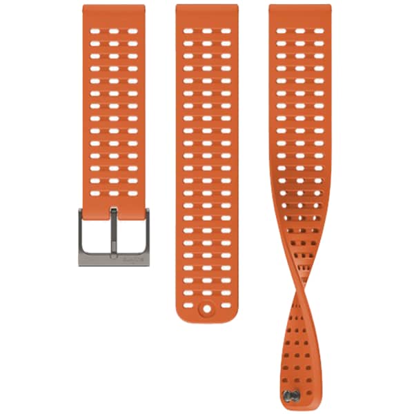 Suunto orange shop