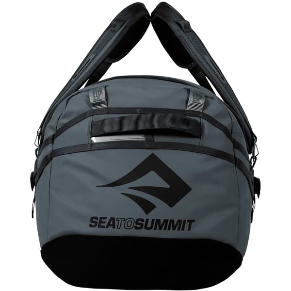 Sea to summit 65l duffel hotsell