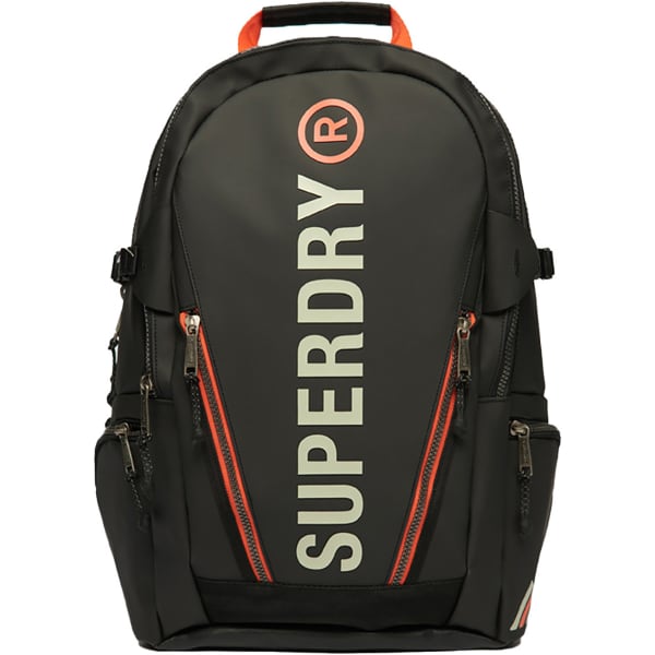 Sac a 2025 dos superdry tarp