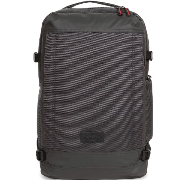 Eastpak urban white store