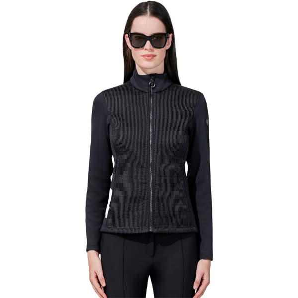 Veste morgane sale