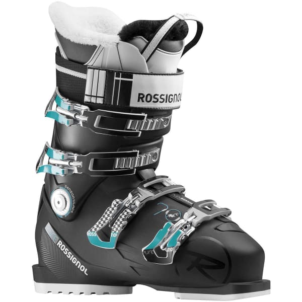 Rossignol pure 70 cheap