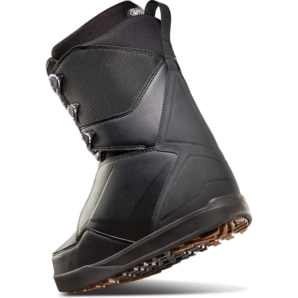 Mens thirtytwo snowboard best sale boots