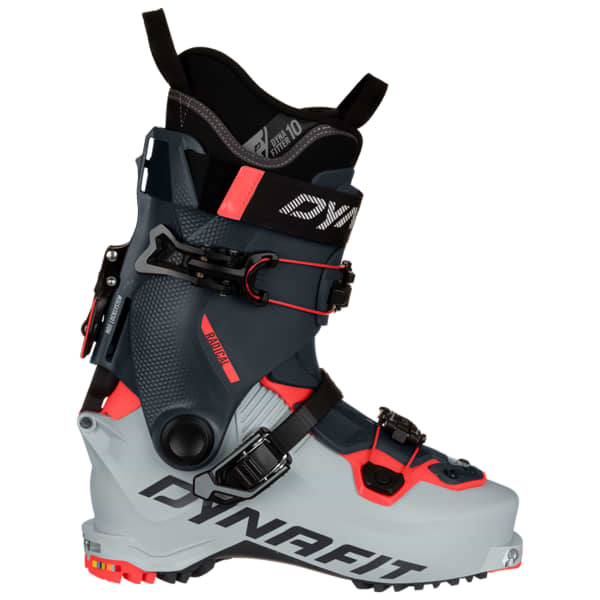 Dynafit hoji womens hotsell