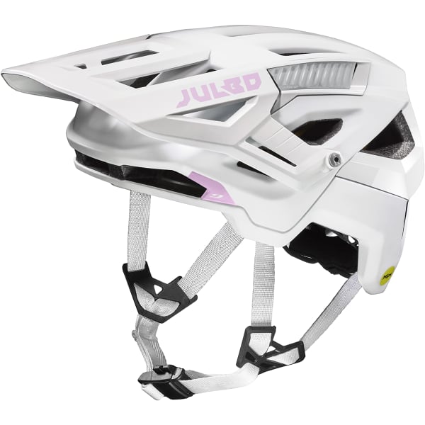 Evo mountain bike helmet sales