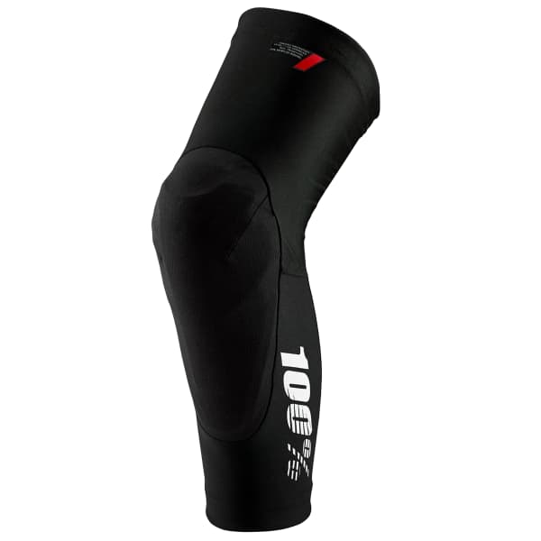 Mountain bike knee shin pads shop