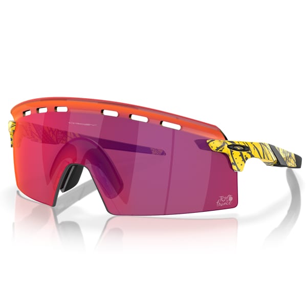 Oakley viper sunglasses outlet