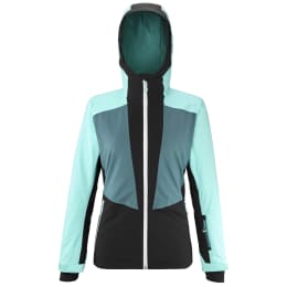 Veste de ski millet de qualit Ekosport