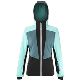 Veste de ski homme Popran MILLET