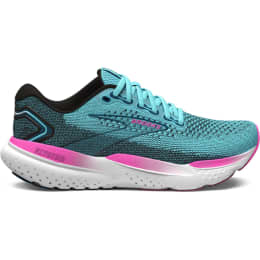 Laufschuhe preis cheap