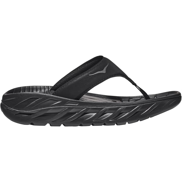 Rocker flip flops shop