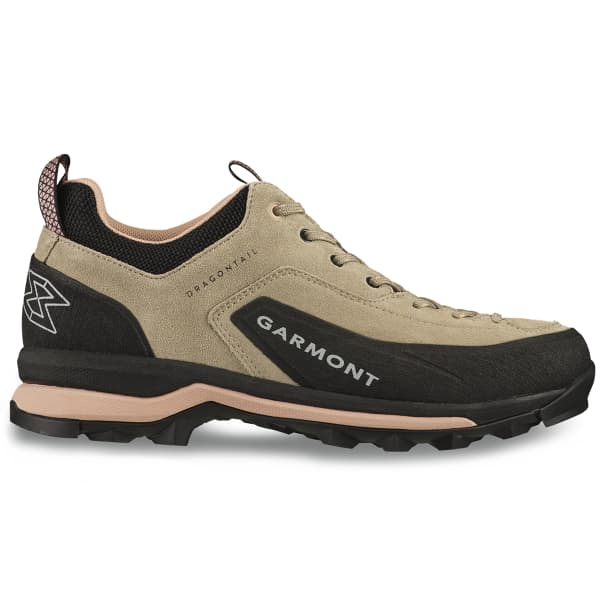 Garmont wandelschoenen shop
