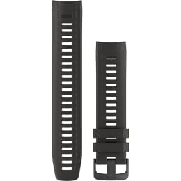 Accessoire montre garmin hot sale