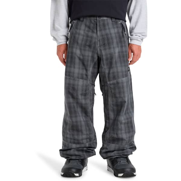 Quiksilver Live Wire Pt