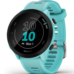 Garmin cardio cheap