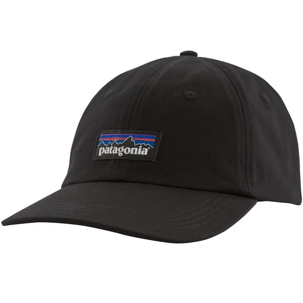Patagonia p6 sales