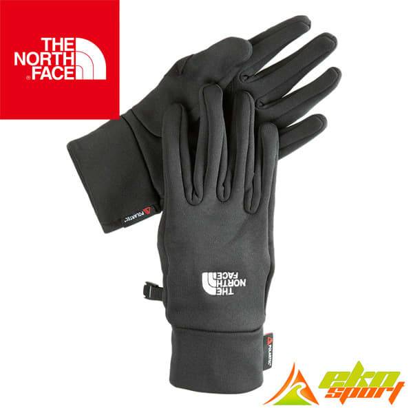 The north face polartec gloves cheap