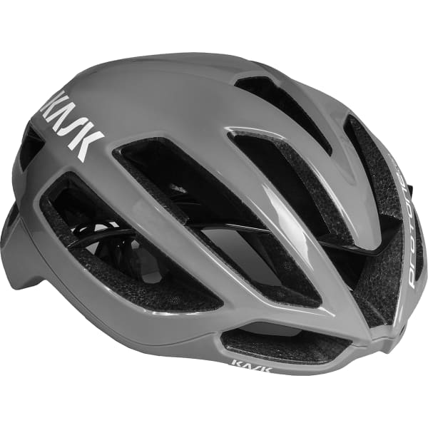 KASK PROTONE ICON WG11 GREY Bike helmet