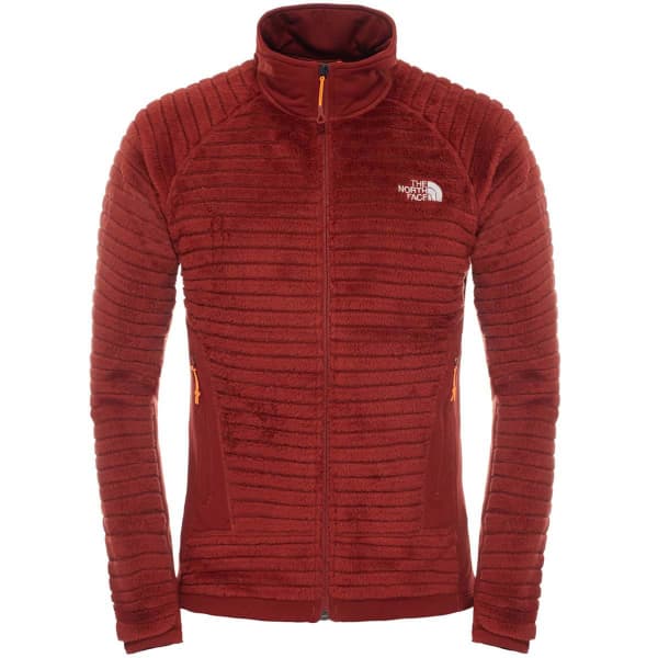 Radium highloft jacket 2025