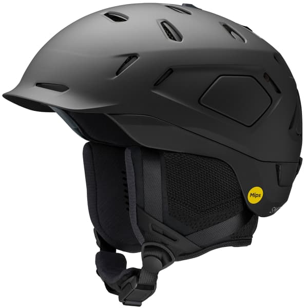 Smith NEXUS MIPS