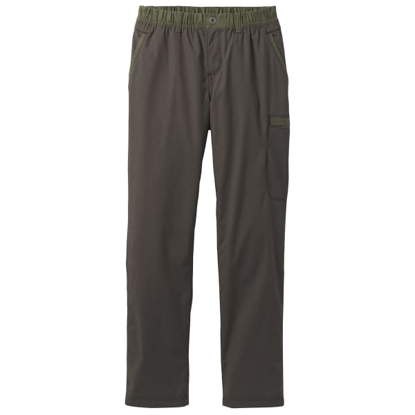 Prana Southport Pant W Pantalons de loisirs Bächli Sports de Montagne