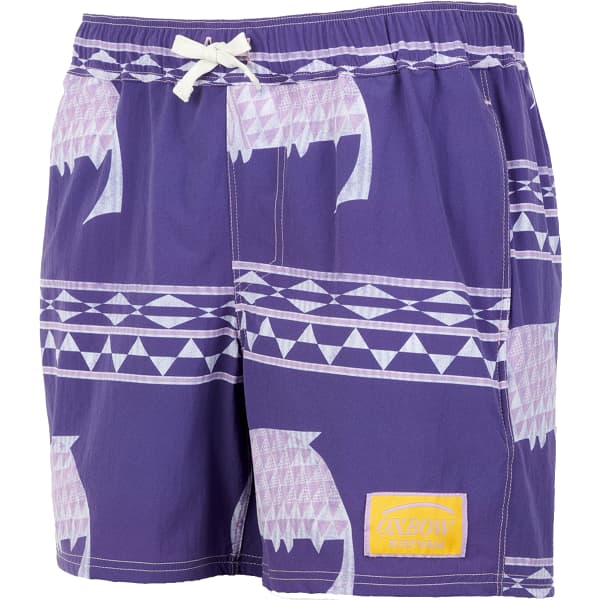 Volleyball board shorts deals