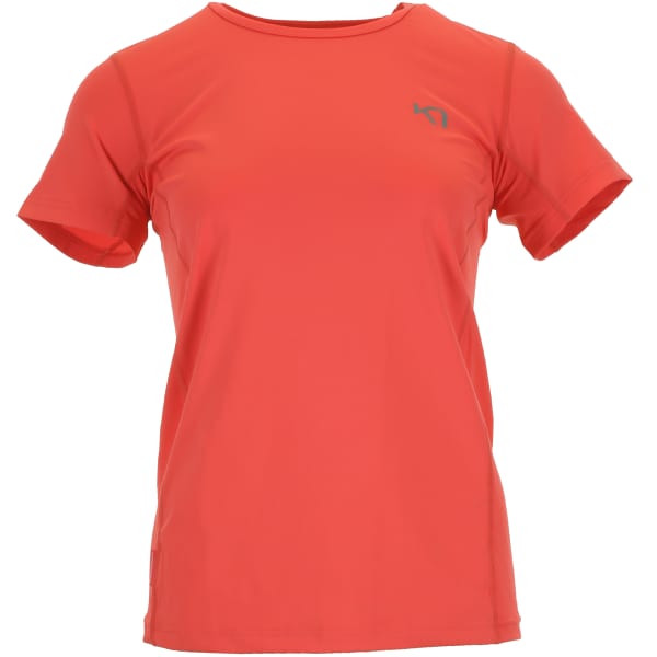 Kari traa nora t shirt hotsell